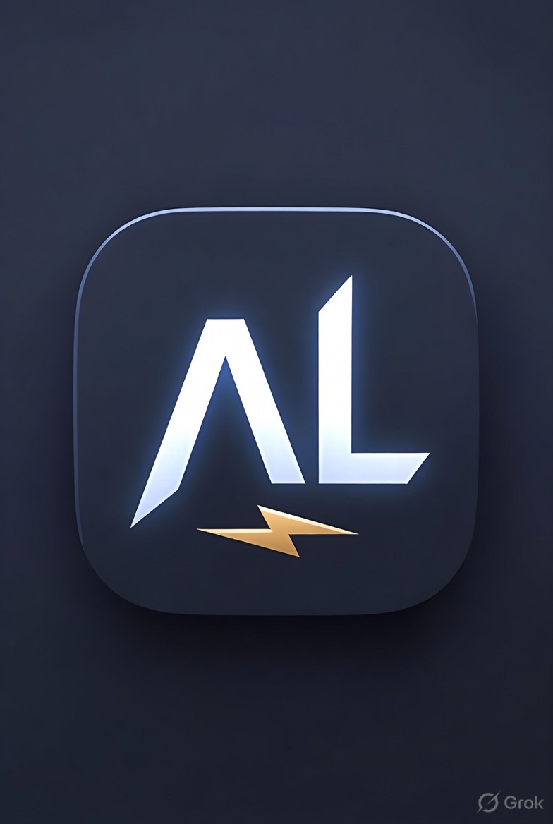 AL Productivity Pack